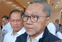 Saat Gabah Anjlok ke Rp5.000, Kopdes Merah Putih Disiapkan Menjadi Penyangga Harga