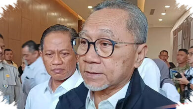 Saat Gabah Anjlok ke Rp5.000, Kopdes Merah Putih Disiapkan Menjadi Penyangga Harga
