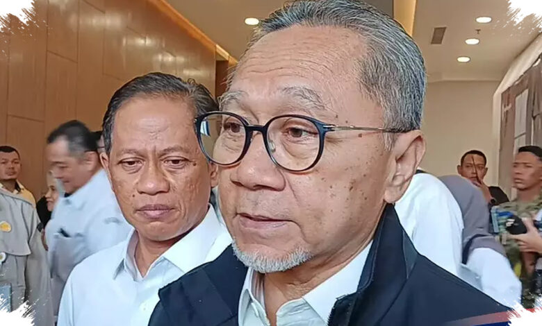 Saat Gabah Anjlok ke Rp5.000, Kopdes Merah Putih Disiapkan Menjadi Penyangga Harga