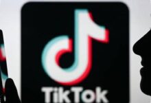 Larangan TikTok di Perangkat Pemerintah AS Berubah, Instansi Masih Bisa Menolak