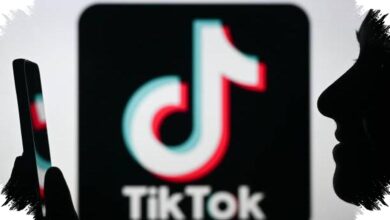 Larangan TikTok di Perangkat Pemerintah AS Berubah, Instansi Masih Bisa Menolak