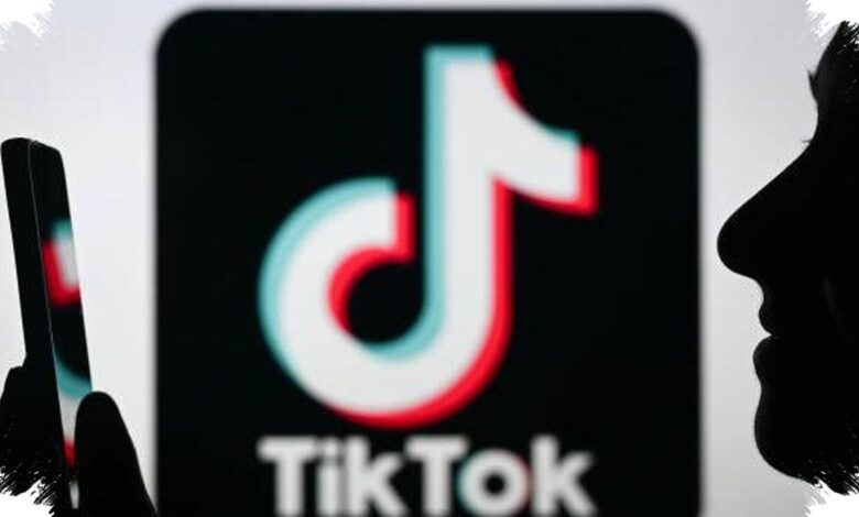 Larangan TikTok di Perangkat Pemerintah AS Berubah, Instansi Masih Bisa Menolak