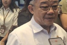 37 SNT Disiapkan pada 2026, 17 Lokasi Mulai Buka Layanan Lebih Dulu