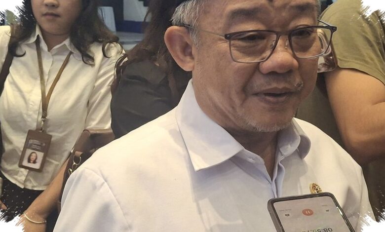 37 SNT Disiapkan pada 2026, 17 Lokasi Mulai Buka Layanan Lebih Dulu