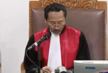 Praperadilan Roy Suryo Ditolak, Sidang Perkara Pokok Tak Lagi Bisa Tertunda