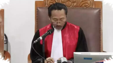 Praperadilan Roy Suryo Ditolak, Sidang Perkara Pokok Tak Lagi Bisa Tertunda