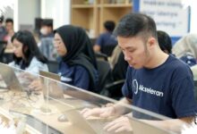 TWP90 Akseleran Pernah 63,65%, OJK Tekan Pemulihan Aset demi Dana Lender