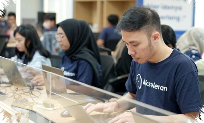 TWP90 Akseleran Pernah 63,65%, OJK Tekan Pemulihan Aset demi Dana Lender