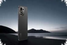 Baterai 8.100mAh Jadi Andalan Honor X7e Plus 5G, Dibekali Perlindungan IP69K