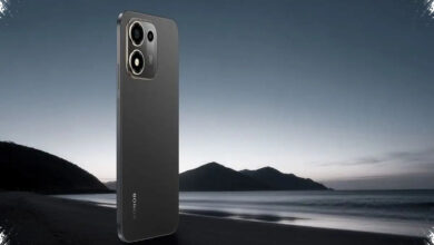 Baterai 8.100mAh Jadi Andalan Honor X7e Plus 5G, Dibekali Perlindungan IP69K