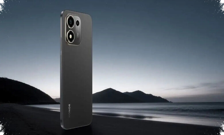 Baterai 8.100mAh Jadi Andalan Honor X7e Plus 5G, Dibekali Perlindungan IP69K