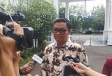 Pajak 0% Selama 50 Tahun Disiapkan di Bali, PFII Incar Dana yang Parkir di Luar Negeri