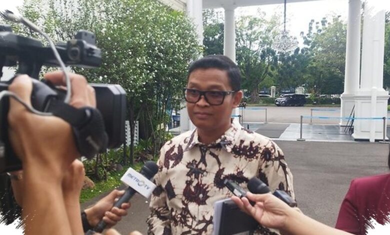 Pajak 0% Selama 50 Tahun Disiapkan di Bali, PFII Incar Dana yang Parkir di Luar Negeri