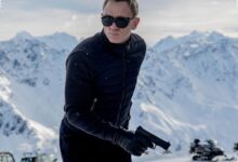 14 Film Bioskop Trans TV 20-26 Juli, James Bond hingga RoboCop 3 Mengisi Malam
