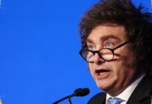 Kalah Dramatis dari Spanyol, Argentina Tetap Akan Dapat Libur Nasional