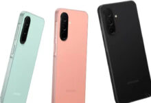 Galaxy A27 Bertenaga Snapdragon 6 Gen 3, tetapi Perlindungan Airnya Lebih Terbatas