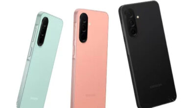 Galaxy A27 Bertenaga Snapdragon 6 Gen 3, tetapi Perlindungan Airnya Lebih Terbatas