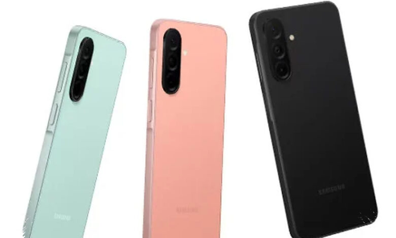 Galaxy A27 Bertenaga Snapdragon 6 Gen 3, tetapi Perlindungan Airnya Lebih Terbatas