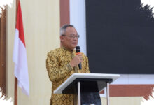 Rp10 Miliar untuk Lisensi Micromine, Mahasiswa Kolaka Disiapkan Masuk Industri Tambang