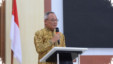 Rp10 Miliar untuk Lisensi Micromine, Mahasiswa Kolaka Disiapkan Masuk Industri Tambang