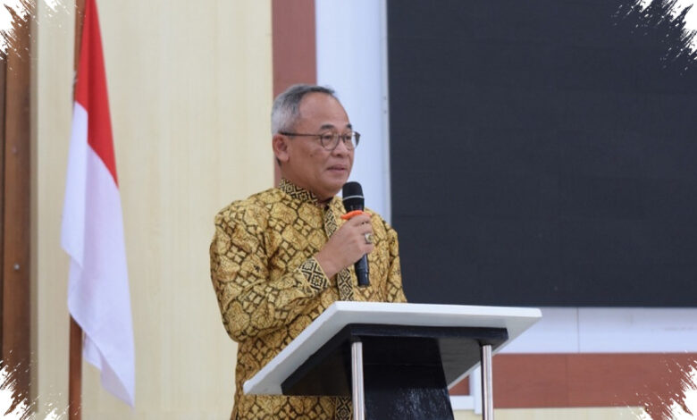 Rp10 Miliar untuk Lisensi Micromine, Mahasiswa Kolaka Disiapkan Masuk Industri Tambang