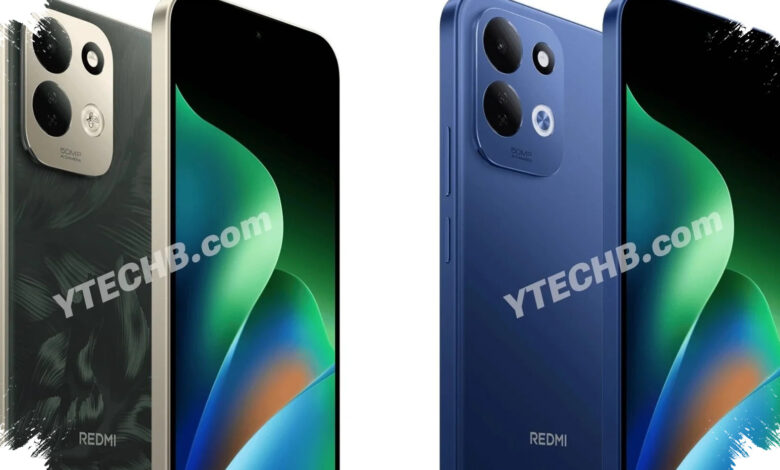 REDMI 17 4G Tembus Hampir 74 Jam, Baterai 7.500mAh Jadi Andalan Utama