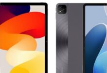 5 Tablet Rp1 Jutaan untuk Pelajar, Infinix XPAD Bawa Memori 256 GB