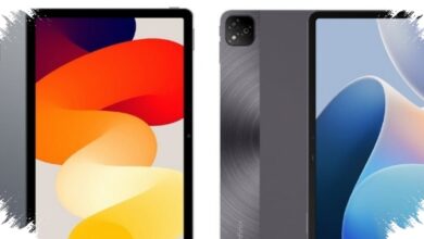 5 Tablet Rp1 Jutaan untuk Pelajar, Infinix XPAD Bawa Memori 256 GB