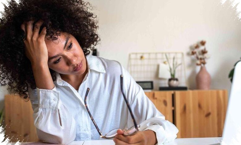 Burnout Bisa Mengganggu Tidur dan Memicu Kesalahan Kerja, Ini Tanda Awalnya