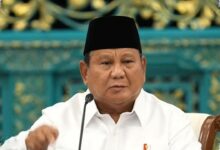 Sempat Diancam Penurunan Rating, Indonesia Tetap Pertahankan Outlook Stabil