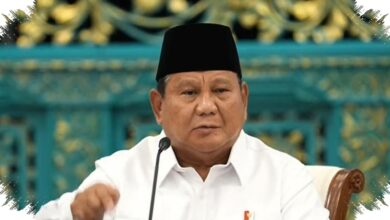 Sempat Diancam Penurunan Rating, Indonesia Tetap Pertahankan Outlook Stabil