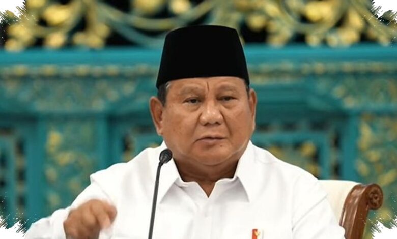 Sempat Diancam Penurunan Rating, Indonesia Tetap Pertahankan Outlook Stabil