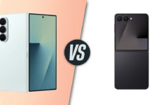 Galaxy Z Fold 8 Diprioritaskan Samsung, Target Produksinya Lampaui Ultra dan Flip