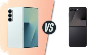 Galaxy Z Fold 8 Diprioritaskan Samsung, Target Produksinya Lampaui Ultra dan Flip