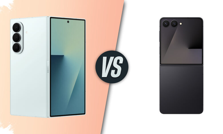 Galaxy Z Fold 8 Diprioritaskan Samsung, Target Produksinya Lampaui Ultra dan Flip
