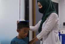 Serapan Kemenkes Hanya 82,9%, Blokir Rp12,3 Triliun Mengubah Gambaran Anggaran