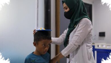 Serapan Kemenkes Hanya 82,9%, Blokir Rp12,3 Triliun Mengubah Gambaran Anggaran
