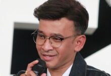 46 Transfer Rp250 Juta untuk Rumah Cilandak, Biaya Renovasi Ruben Tembus Rp11,1 Miliar