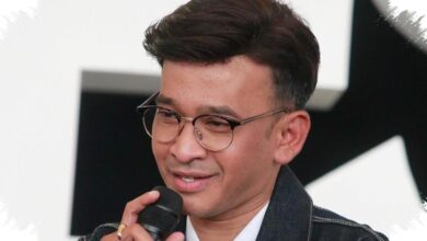 46 Transfer Rp250 Juta untuk Rumah Cilandak, Biaya Renovasi Ruben Tembus Rp11,1 Miliar