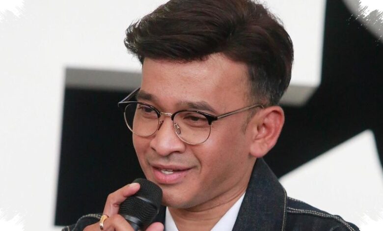 46 Transfer Rp250 Juta untuk Rumah Cilandak, Biaya Renovasi Ruben Tembus Rp11,1 Miliar