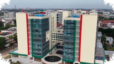 Tak Ada Dokumen Hukum, Tuduhan Lama pada Rektor UNJ Berisiko Menghukum