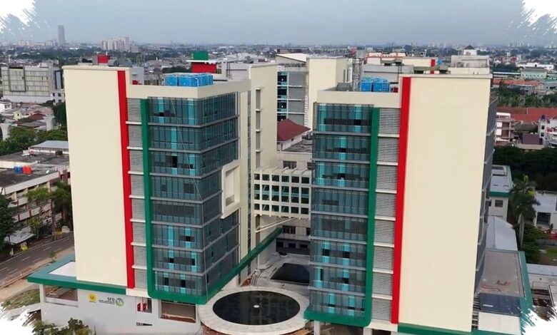 Tak Ada Dokumen Hukum, Tuduhan Lama pada Rektor UNJ Berisiko Menghukum