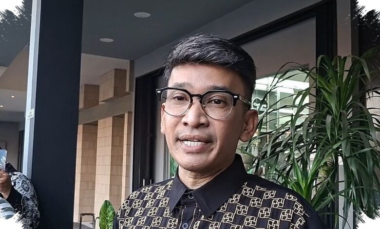 41 Transfer Rp 11,1 Miliar Diungkap, Pihak Ruben Onsu Jelaskan Dana Renovasi Rumah
