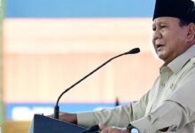 Dana Renovasi Akan Masuk ke Kepala Sekolah, Target Semua Sekolah Tuntas 2029