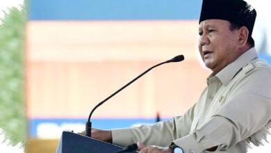 Dana Renovasi Akan Masuk ke Kepala Sekolah, Target Semua Sekolah Tuntas 2029