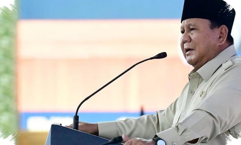 Dana Renovasi Akan Masuk ke Kepala Sekolah, Target Semua Sekolah Tuntas 2029