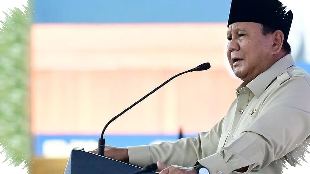 Dana Renovasi Akan Masuk ke Kepala Sekolah, Target Semua Sekolah Tuntas 2029