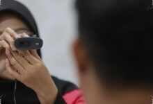 Nomor Baru Bisa Bukan Milik Anda, Celah Registrasi Wajah SIM Card Disorot