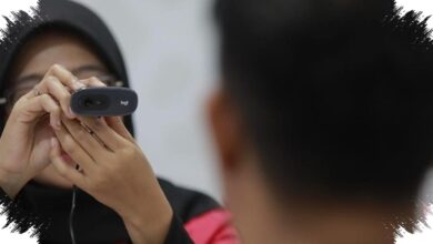 Nomor Baru Bisa Bukan Milik Anda, Celah Registrasi Wajah SIM Card Disorot