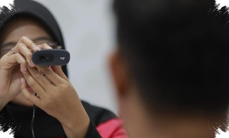 Nomor Baru Bisa Bukan Milik Anda, Celah Registrasi Wajah SIM Card Disorot